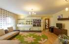 Vila Duplex cu 10 camere, cartier Serbanesti, Bacau - 18