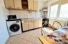 2 Camere de inchiriat |Piata Victoriei |Metrou | Pet friendly |Mobilat - 9