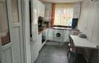 Apartament 2 camere la casa, decomandat, zona strazii Dunarii - 3