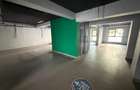 SPATIU COMERCIAL  - Exigent Plaza Faza 4 - VAD Pietonal - 4