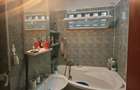 Apartament 3 camere, Brancoveanu, zona Covasna. Loc parcare. - 3