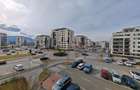Inchiriem Apartament 3 Camere, Modern, Decomandat, Tractorul - 32