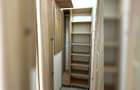 Apartament 2 camere, renovat complet, mobilat, etaj 3 - 17