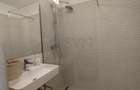REA1028873 Apartament  2 camere I vedere panoramica - 9