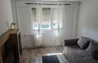 Apartament 2 camere Victoriei/Piata Victoriei - 1