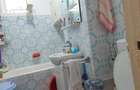 2 camere, 54 mp,  Hipodrom, confort 1, etaj 1 - 13