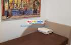 Apartament 3 Camere Dristor DI 149 - 10