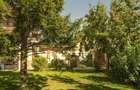 Casa individuala cu teren 500 mp Pipera, dormitoare la parter, gradina superba - 5