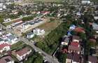 TEREN 2.500 MP Bragadiru str. Iederei - 10