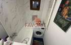 2 camere | centrala proprie | renovat | mobilat | semicentral | - 11