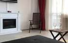 Apartament 3 camere Tractorul,mobilat-utilat,parcare,182000 Euro - 3
