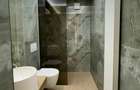 REA1026039 Cortina 126 I Apartament 3 camere I Finisaje premium - 9