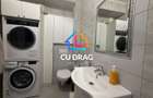 Apartament 2 camere Premium în Kogălniceanu | Lift, Parcare, Complet Mobilat - 6
