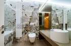 IANCU NICOLAE | Apt exclusivist | 332,630+TVA | Terasa 12.6 |Ultra Lux - 15
