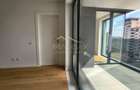 Apartament tip studio / 44.68 mp //zona Aviatiei - 19