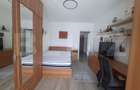 Apartament 3 camere Premium | Tractorul | Mobilat & Utilat & Parcare inclusa - 9