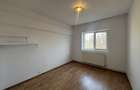 3 camere decomandat || Crângași || aproape de parc si de Lacul Morii - 5
