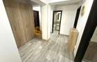 Apartament 3 Camere Decomandat Bloc NOU INTABULAT  - Zona Galata - 6