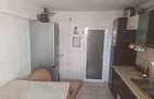 - Apartament 3 camere Calarasi 4, etaj 3. Suprafata 72mp. - 9
