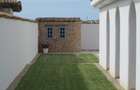 Casa de vacanta stil mediteranean in Vama Veche - 2