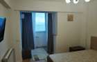 Faleza Nord - Apartament cu 3 camere frontal la mare - 12