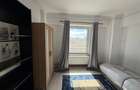 Inchiriere apartament 3 camere langa Hyperion - Centrala Proprie - 7