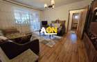 Apartament 2 Camere, Complet Mobilat, Zona Cetate - 1