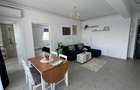 REA1028279 Apartament 2 Camere I De Inchiriat I Otopeni - 4