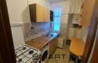 Apartament 2 camere zona Mihai Viteazul - 5