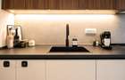 APARTAMENT 2 CAMERE - FLOREASCA - MOBILAT - 9