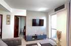 Apartament 3 camere Strada Safirului/Bragadiru - 11