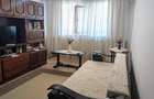 Apartament 2 camere PARTER – CENTRAL – mobilat complet – ideal locuit/birou – St - 1
