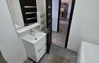 Vanzare 2 camere - Central Park - 7