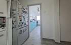 2 Camere | Decomandat | 56mp | Calea Vitan | Renovat - 5
