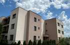 APARTAMENTE CU 2 CAMERE NOI - CARTIER ORIZONT BUZAU - 6