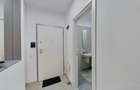 Apartament 2 camere cu loc de parcare Dynamic Residence - 5