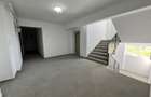 Apartament 2 camere decomandat, parcare subterana, 15 minute metrou - 10