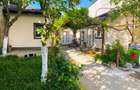 CHITILA-Bucurestii Noi | Casa 95 mp | Teren 260 mp| 15 min Metrou - 3
