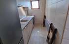 De Inchiriat: Apartament 2 Camere Elegant și Nou | Metrou Brâncoveanu - 8