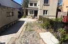 CASĂ + TEREN 385 MP | GARAJ | ZONA PETRICANI – GHERGHITEI | BUCUREȘTI - 3