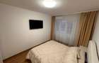 Apartament 2 camere AFI Mobilat si Utilat - 9