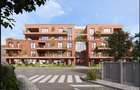 2 Camere Premium | Floreasca | Bloc Boutique Nou - 5