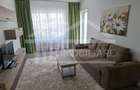 Apartament cu 2 camere, 58mp, decomandat, parcare, Zona Vivat Residence - 1