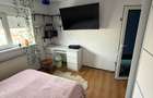 Închiriez apartament 3 camere - 2