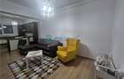 Royal Imobiliare - Vanzare apartament 2 camere zona 9 Mai - 3
