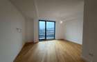 PENTHOUSE BRICKVIILE I IANCU NICOLAE I VOLUNTARI - 13
