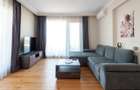 2 Camere Premium | Bloc Boutique | Terasă 16 mp – Zona Biharia - 3