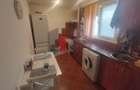 Vânzare apartament 2 camere Șos. Giurgiului - Cimitirul Evreiesc - 11