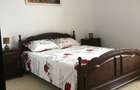 Apartament 2 camere Campus, Bloc Nou - Parcare privata - 3