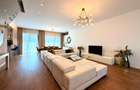 Luxury villa, swimming pool, residential complex in the Iancu Nicolae - 5